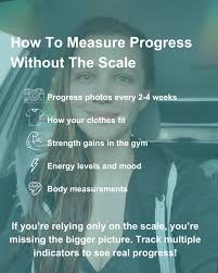 Sandy Zimmermann (@thesandyzi) • Instagram photos and videos