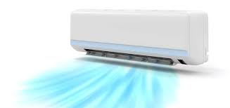Fizemos um levantamento sobre quais as marcas de climatizadores. Qual A Melhor Marca De Ar Condicionado Split Tecnoblog Comunidade
