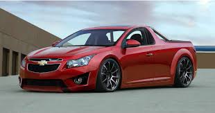 Check spelling or type a new query. 2018 Chevrolet El Camino Ss Could This Be For Real