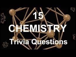 Many were content with the life they lived and items they had, while others were attempting to construct boats to. Download Chemistry Questions And Answers 3gp Mp4 Codedwap