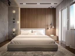 085290012962 (wa only) tempat tidur kayu minimalis, tempat tidur mewah, tempat tidur mewah terbaru, 1 set kamar tidur, desain kamar terbaru, . 10 Ide Desain Lampu Kamar Tidur Minimalis Dan Aesthetic