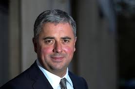 Regional approach needed to UK's quarantine rules