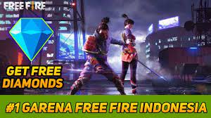 Chọn hạng thân thiết bạc vàng bạch kim kim cương 1 kim cương 2 kim cương 3. Free Fire All Servers List Pointofgamer