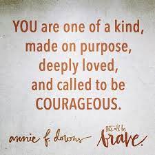 Pin On Mops Be You Bravely 2014 2015