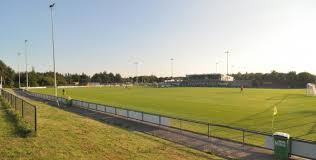 Tripadvisor has 2,072 reviews of heerenveen hotels, attractions, and restaurants making it your best heerenveen resource. Sportpark Skoatterwald Stadion In Heerenveen