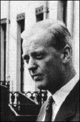 UNCOMMONLY DANGEROUS: ERIC AMBLER ON TV, by Tise Vahimagi.