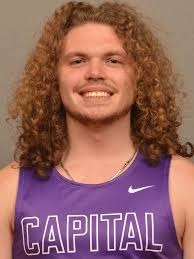 Brandon Rex's Instagram, Twitter & Facebook