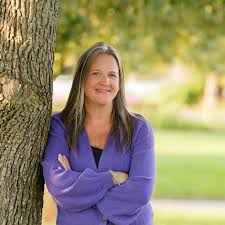 Image result for Erica evansii