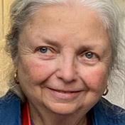 Search Barbara Mclean Obituaries and Funeral Services