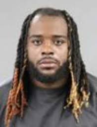 South Carolina: Person kidnapped, forced to withdraw money at gas station