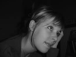 Jessica AUBRY, 42 ans (BOBITAL, DINAN)