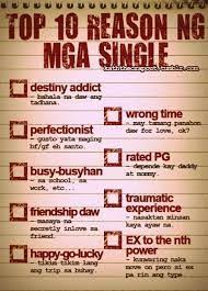 Loveless Hugot Quotes Quotations Quotes Any single person who wants to be less lonely should check these funny tagalog quotes made just especially for them. loveless hugot quotes quotations