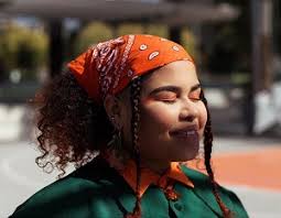 Strawberry Fields Festival — Gaia Discovery