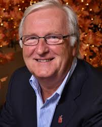 Wasifu kwa NI Children To Lapland Trust