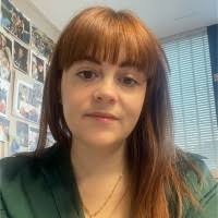 10+ profils pour “Morello”