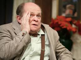 W 1977 roku ukończył państwową wyższą szkołę filmową, . Szopa Musi Stanac Powtarzaja Przyjaciele Wierza Ze Tak Bedzie Teatr Kwadrat