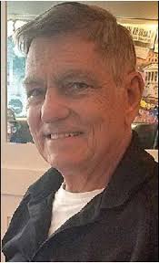 Remembering Joe Krawski, a South Windsor High School Teacher