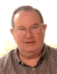 Obituary for Frederick Mack Brown