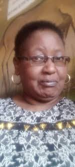 Dating wamama zone ©