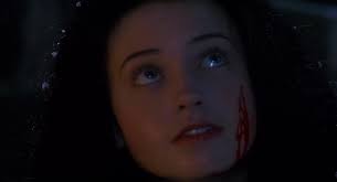 Snow White: A Tale of Terror (1997)