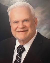 Search David Rotenberg Obituaries and Funeral Services