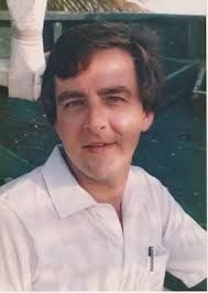 Arthur Stuenkel Obituary (2021)