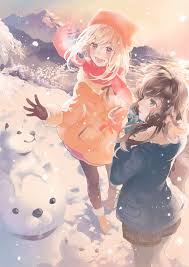 pin by kristen firerider on forstorage chibi anime kawaii anime sisters friend anime