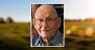 Edward Gillespie Wheeler Obituary August 20, 2019
