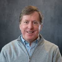 David Crandall Email & Phone Number