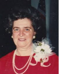 Peggy Jett Obituary March 4, 2025