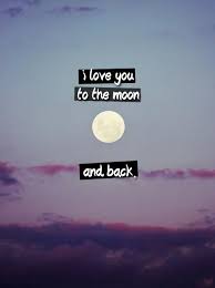 I Love You To The Moon And Back Lyrics I Love You To The Moon And Back On Tumblr Inspirational Quotes Motivation Words Words Quotes