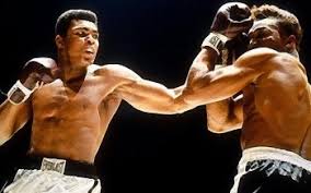 1378 x 768 jpeg 37kb. Muhammad Ali Hd Wallpaper Jo6j441 Picserio Com