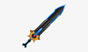 We don't intend to showcase . Minecraft Diamond Sword Png Banner Free Library Minecraft Diamond Sword Texture Pack Free Transparent Png Download Pngkey