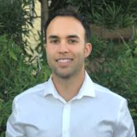 Austin Penaloza-Ramsey