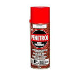 Image result for where to buy penetrol rust treatment