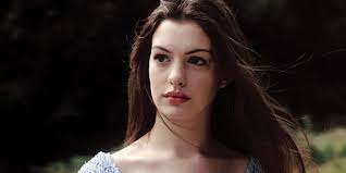 20 Wild Details About The Making Of Ella Enchanted