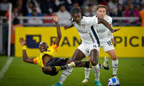 El Diario Ecuador