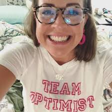 MVMS PTSA (@MVMS_PTSA)