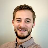 Drew Thayer Email & Phone Number