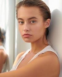 Rivers Bryan (@riv.bryan) • Instagram photos and videos