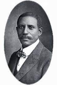 Walter Purvis