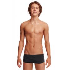 Maillots De Bain Junior Garcon France Natation