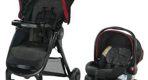 Home Decor Panosundaki Pin