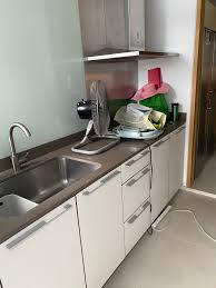 They come in a wide range of colours and sizes; Amos Sorones Cream Ceramic Kitchen Sinks Ukg Workforce Apply Luna Ceramic 1 0 Bowl And Drainer Kitchen Sink Cream Reversible Inc Waste Kit Amazon Co Uk Diy Tools Cream Ceramic