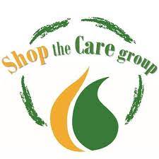 The care group of texas' practice location is: The Care Group P C Home Facebook