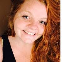 Jessica Bogner's Instagram, Twitter & Facebook