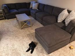 Buy products such as el2 by everyday living x frame coffee table. Fred Meyer 47 Photos 41 Reviews Grocery 1850 E Fairview Ave Meridian Id United States Phone Number Yelp