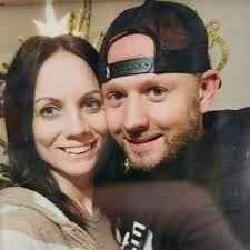 Jeff Autry (@jeffautry85)