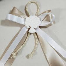 Saponette profumate x segniaposti e prezzo / le saponette profumate, disponibili in diverse fragranze, rappresentano una valida alternativa al classico bagnoschiuma per la detersione quotidiana del corpo. Segnaposto Albero Della Vita Ideale Per Matrimonio