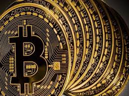 In march 2021, the price of bitcoin rose to more than 60k, making up 45% of the total cryptocurrency market. How To Buy Bitcoin In India A Step By Step Guide Times Of India